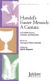 Handel's Easter Messiah